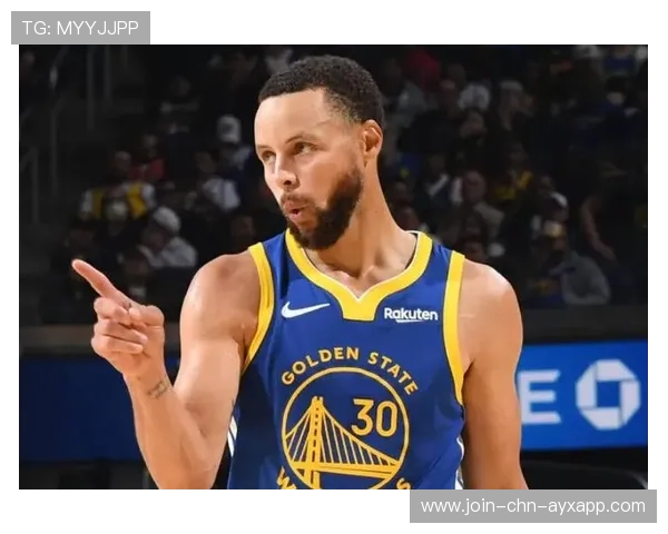 勇士大胜太阳,库里带队稳住领先,最终逆转取胜,勇士胜太阳获4连胜 勇士大胜太阳,库里带队稳住领先,最终逆转取胜,勇士胜太阳获4连胜