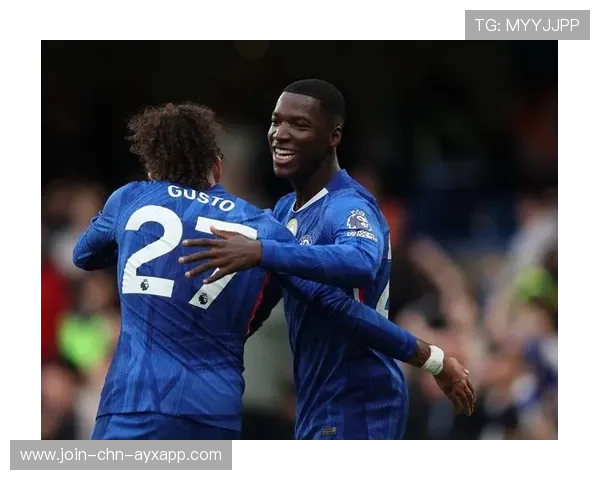 凯塞多:切尔西的新中场领袖,1亿镑转会费的绝对价值,切尔西买凯恩 凯塞多:切尔西的新中场领袖,1亿镑转会费的绝对价值,切尔西买凯恩