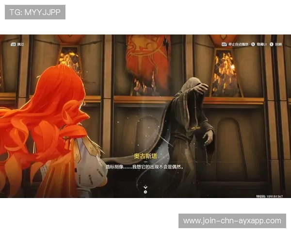 关键时刻：战局如何扭转？，扭转战局的成败