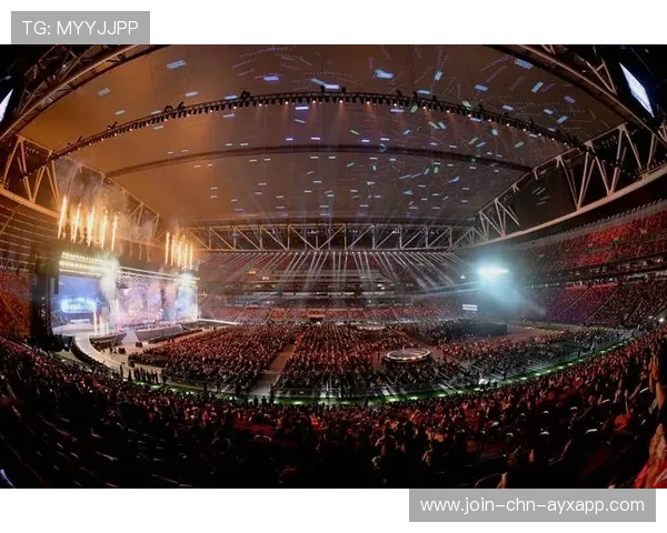 体育赛事主场体验馆成为城市新地标，体育比赛场馆