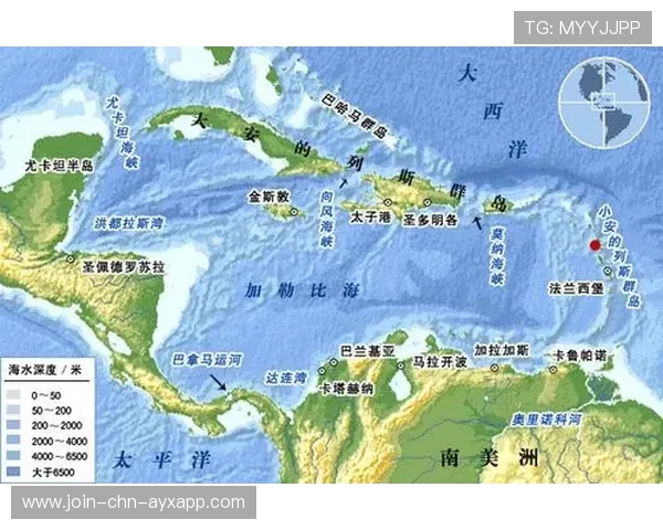 圣基茨和尼维斯举行地区体育交流日,圣基茨和尼维斯地理位置 圣基茨和尼维斯举行地区体育交流日,圣基茨和尼维斯地理位置