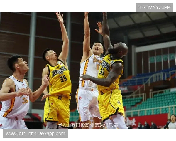 季后赛席位渐明，锁定目标奋战到底！，季后赛机制