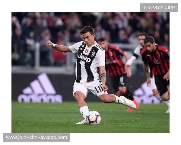 迪巴拉24小时内接受评估检查左屈肌伤势情况,迪巴拉训练图片 迪巴拉24小时内接受评估检查左屈肌伤势情况,迪巴拉训练图片