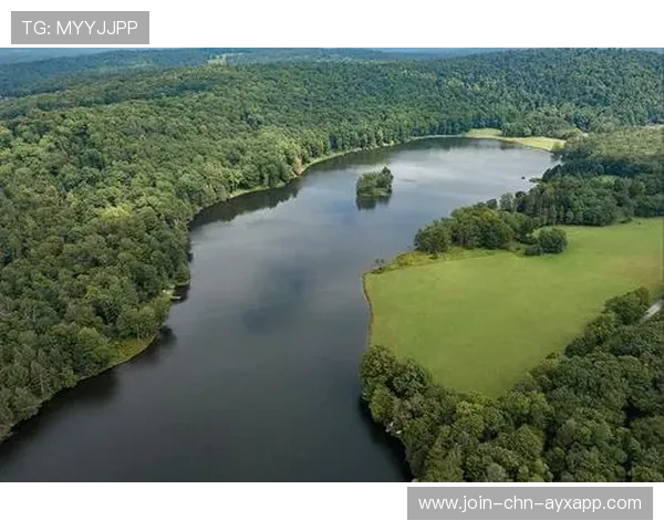 聖卢西亚室内运动馆正式投入使用，圣卢西亚湿地公园