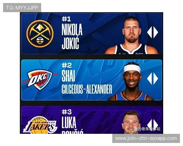 NBA季后赛最佳球队数据出炉,黑马呼之欲出 NBA季后赛最佳球队数据出炉,黑马呼之欲出