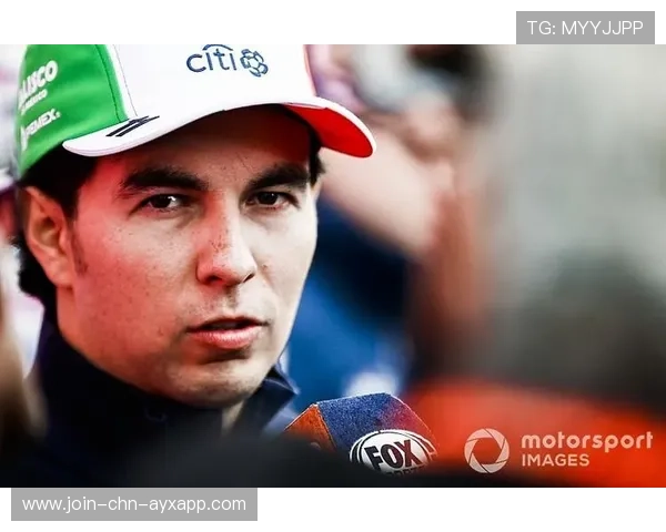 佩雷兹未来不确定