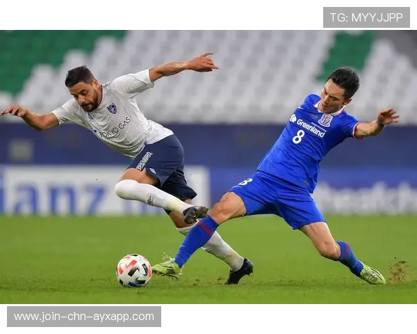 巴黎计划签下南美“最狠9号”—足坛新星即将爆发！