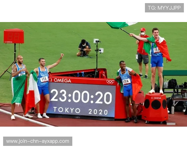 意大利帕运选手逆境夺牌感动全场