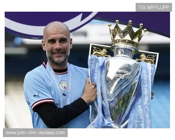 曼城伤员回归阵容完整，瓜迪奥拉笑开颜，曼城离队