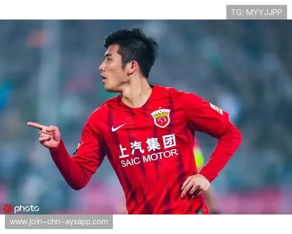 李圣龙中乙赛场连场进球