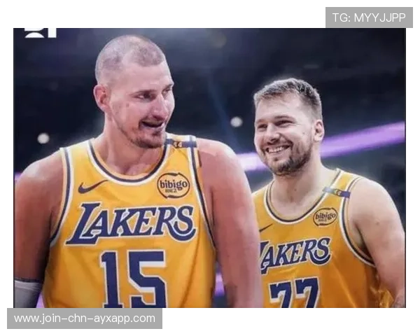 “美国VS世界”新赛制引发热议，约基奇东契奇文班亚马组建国际联军