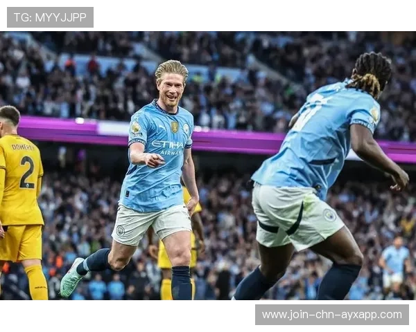 热刺布局未来：打造德布劳内式中场，革新战术核心