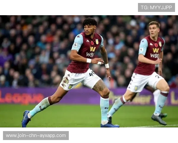 维拉完成轮换锋线补充