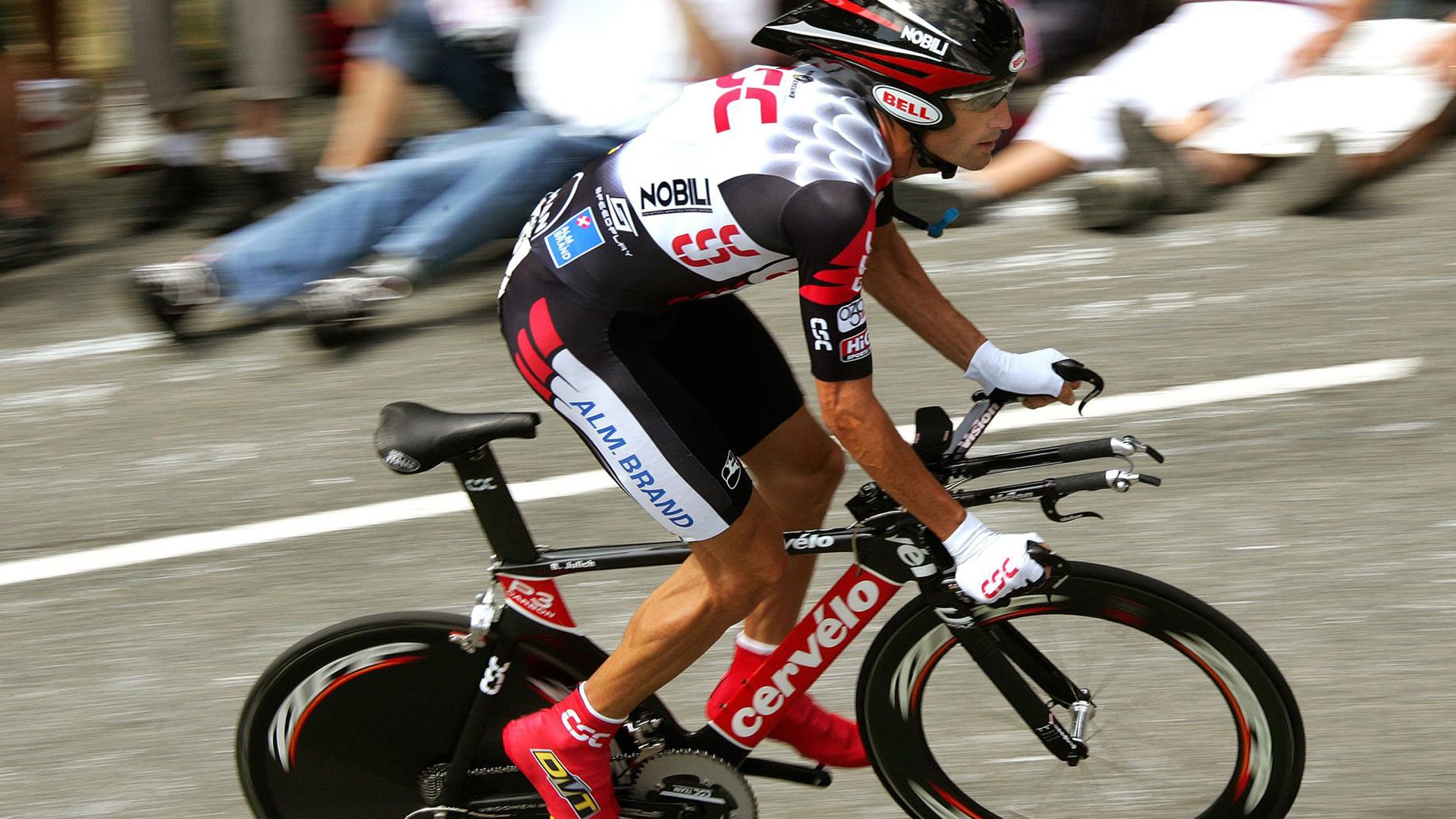 QQ飞车“极速冲击”年度王者争夺赛正式开战，qq飞车手游极速