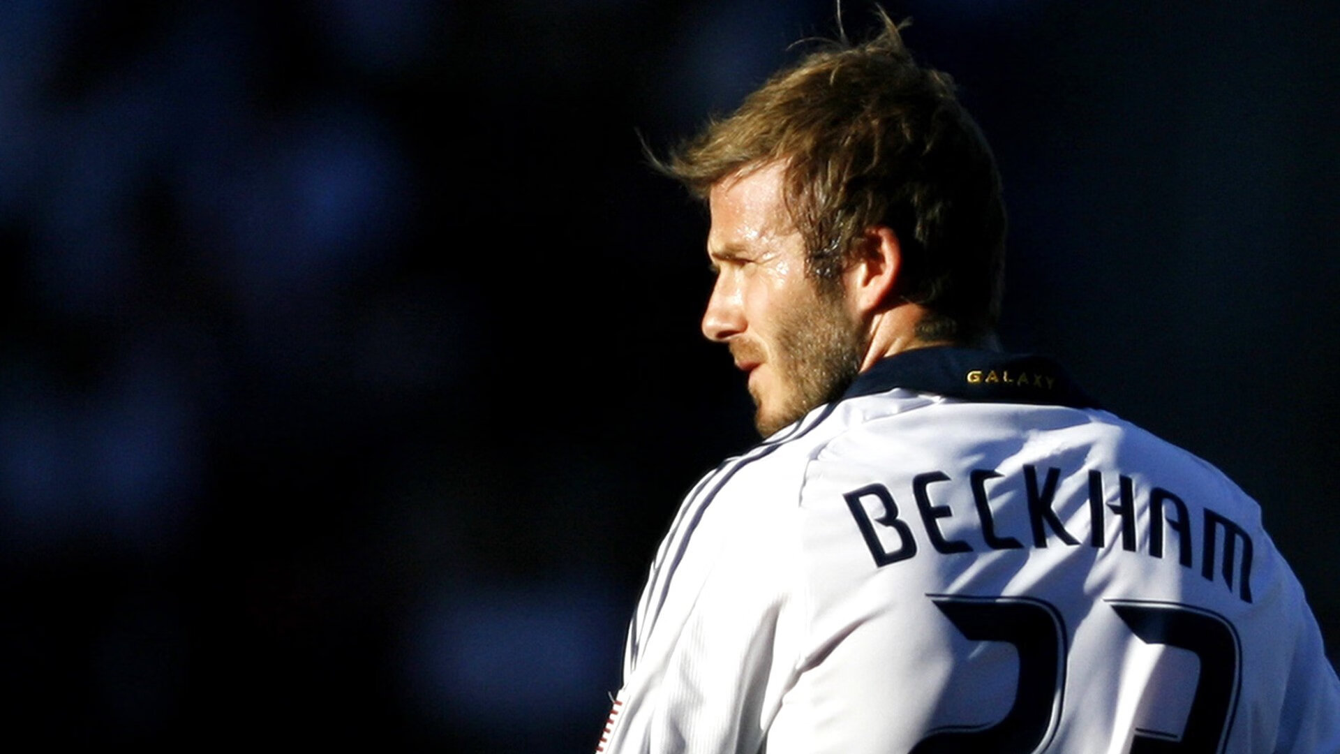 _运动员赛后:比赛中的压力与坚持_,运动员的抗压能力对比赛的影响