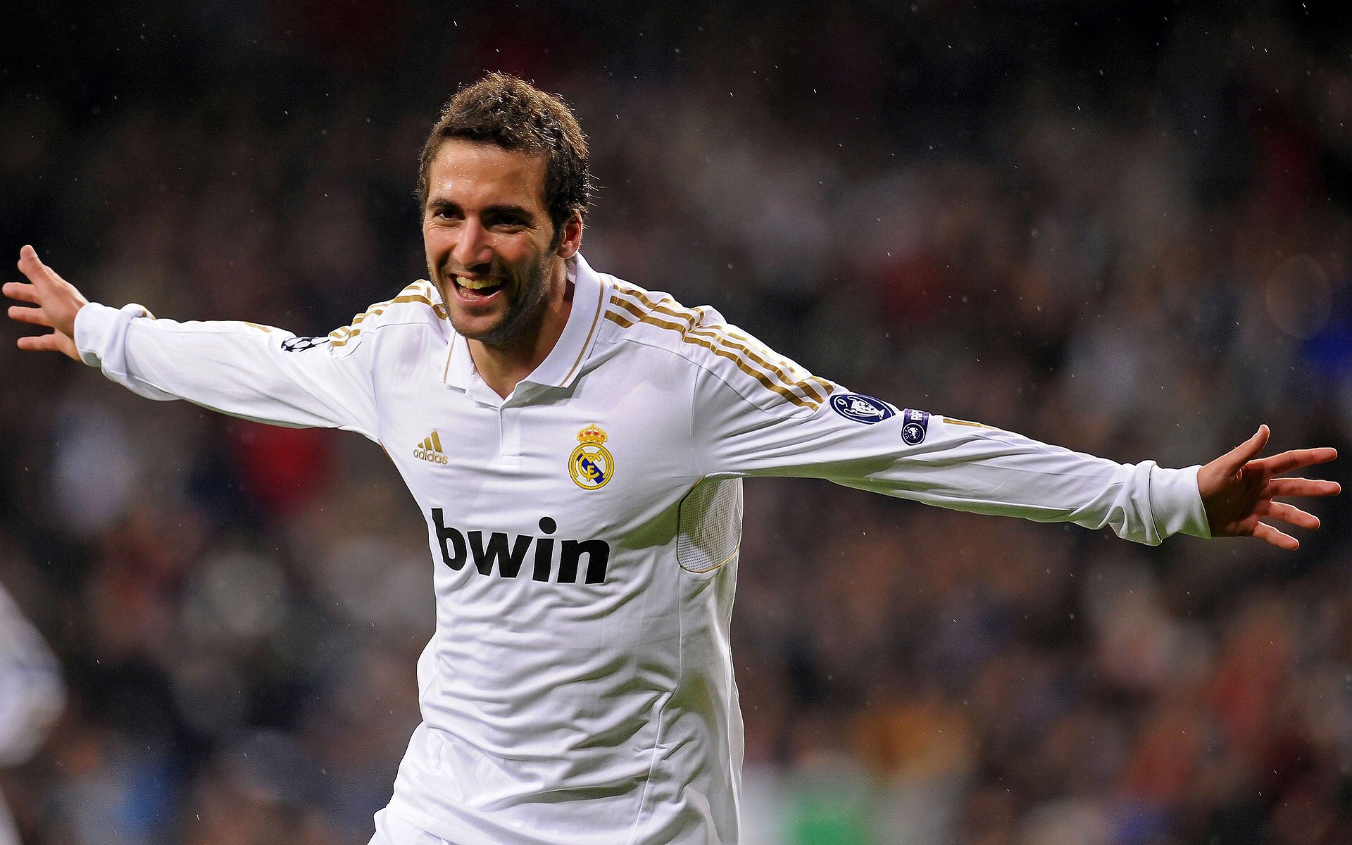 _运动员赛后:比赛中的压力与坚持_,运动员的抗压能力对比赛的影响