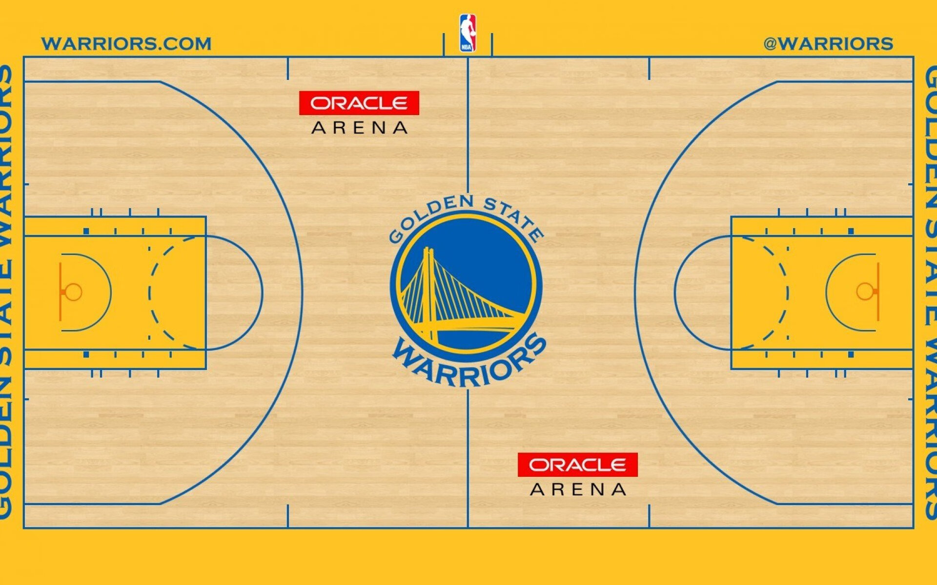“中超联赛启动新赛季，豪门实力再升一级”，新赛季中超联赛各家俱乐部
