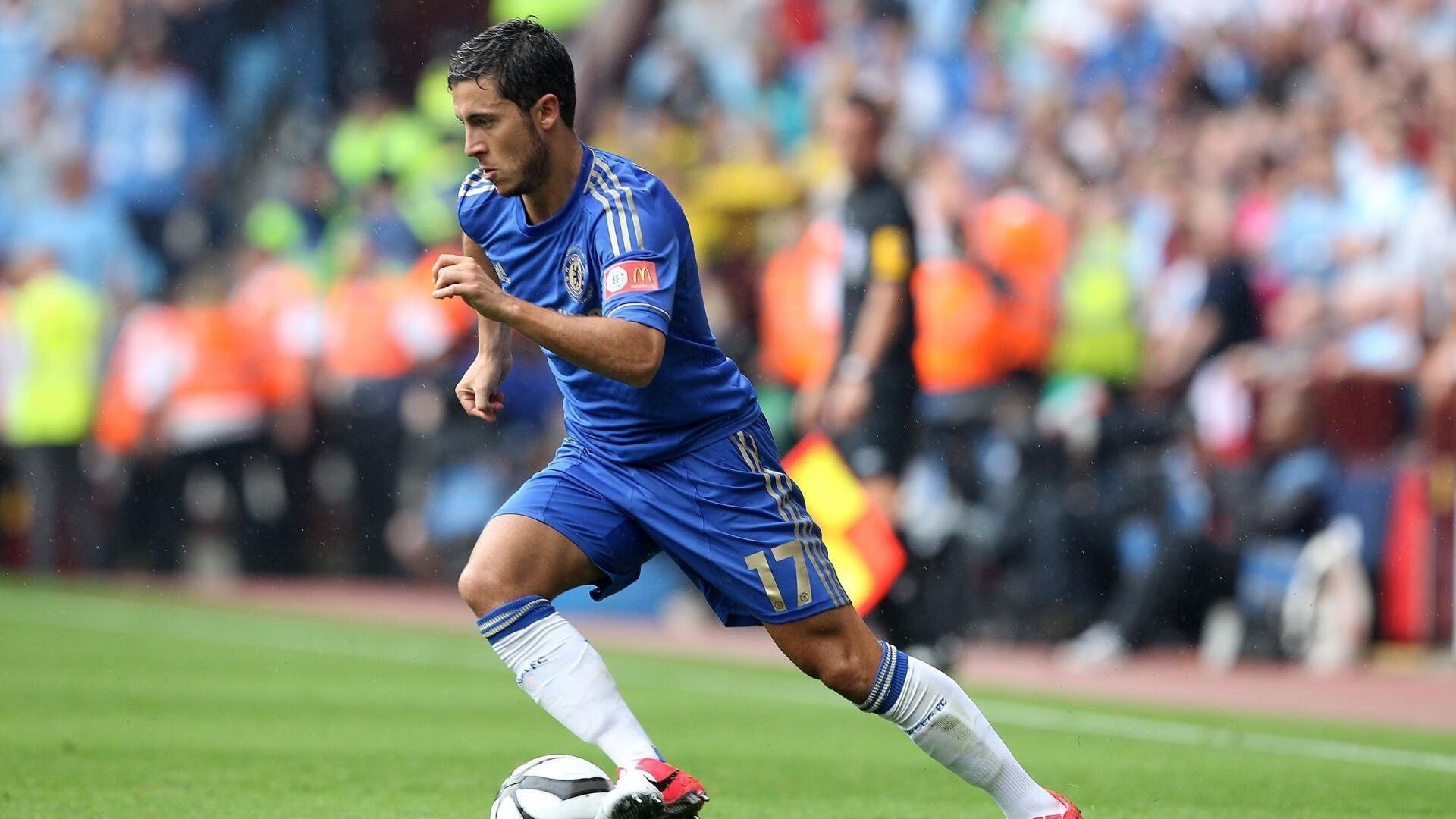 “西甲明星纷纷发光发热，冲击联赛桂冠”，西甲明星球员