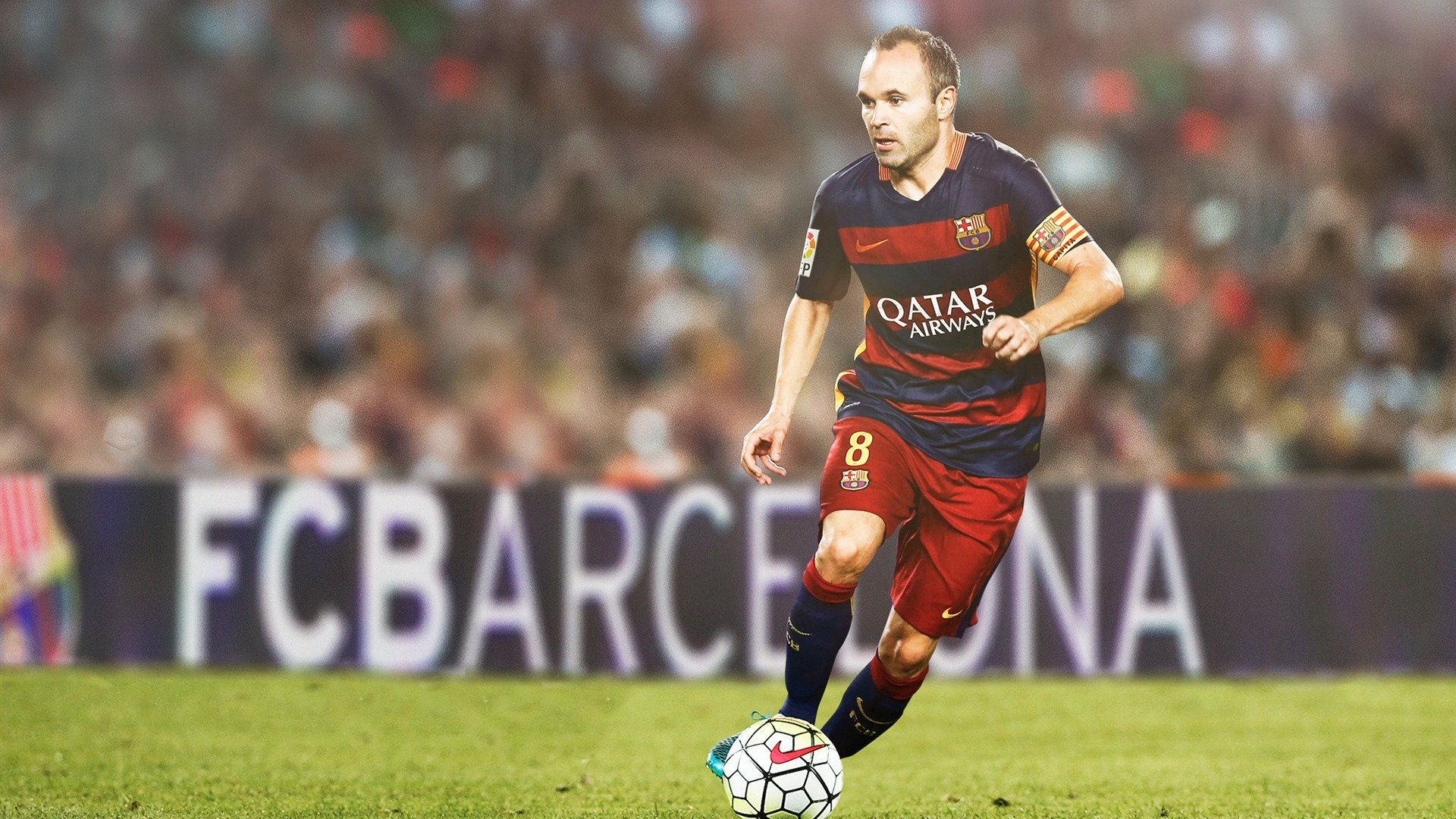 “足球明星的中国之旅：访谈与专栏”，足球明星(中国)