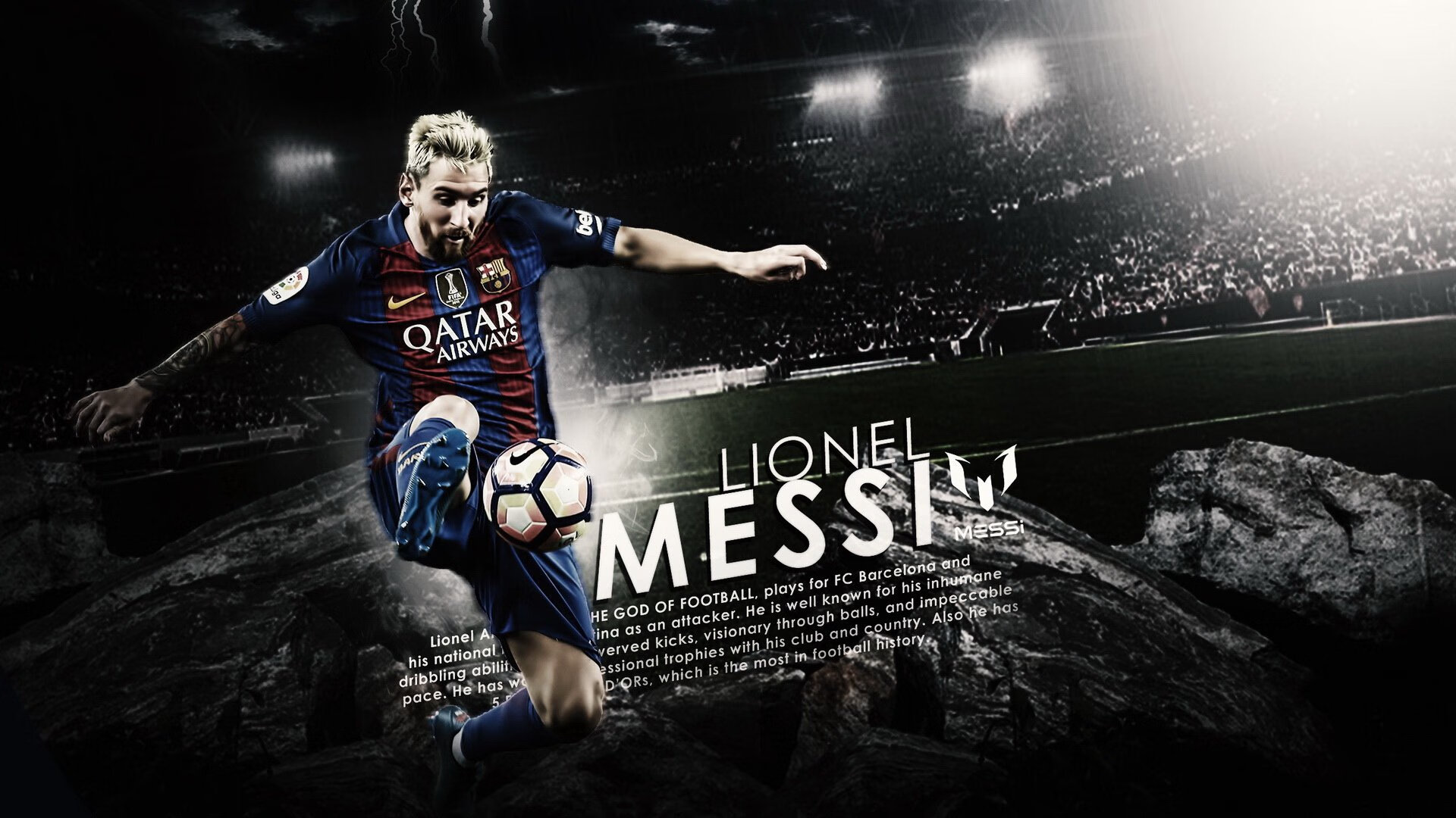 【赛事特写】丁俊晖：逆境中保持冷静的心态秘诀，丁俊晖最精彩的逆转