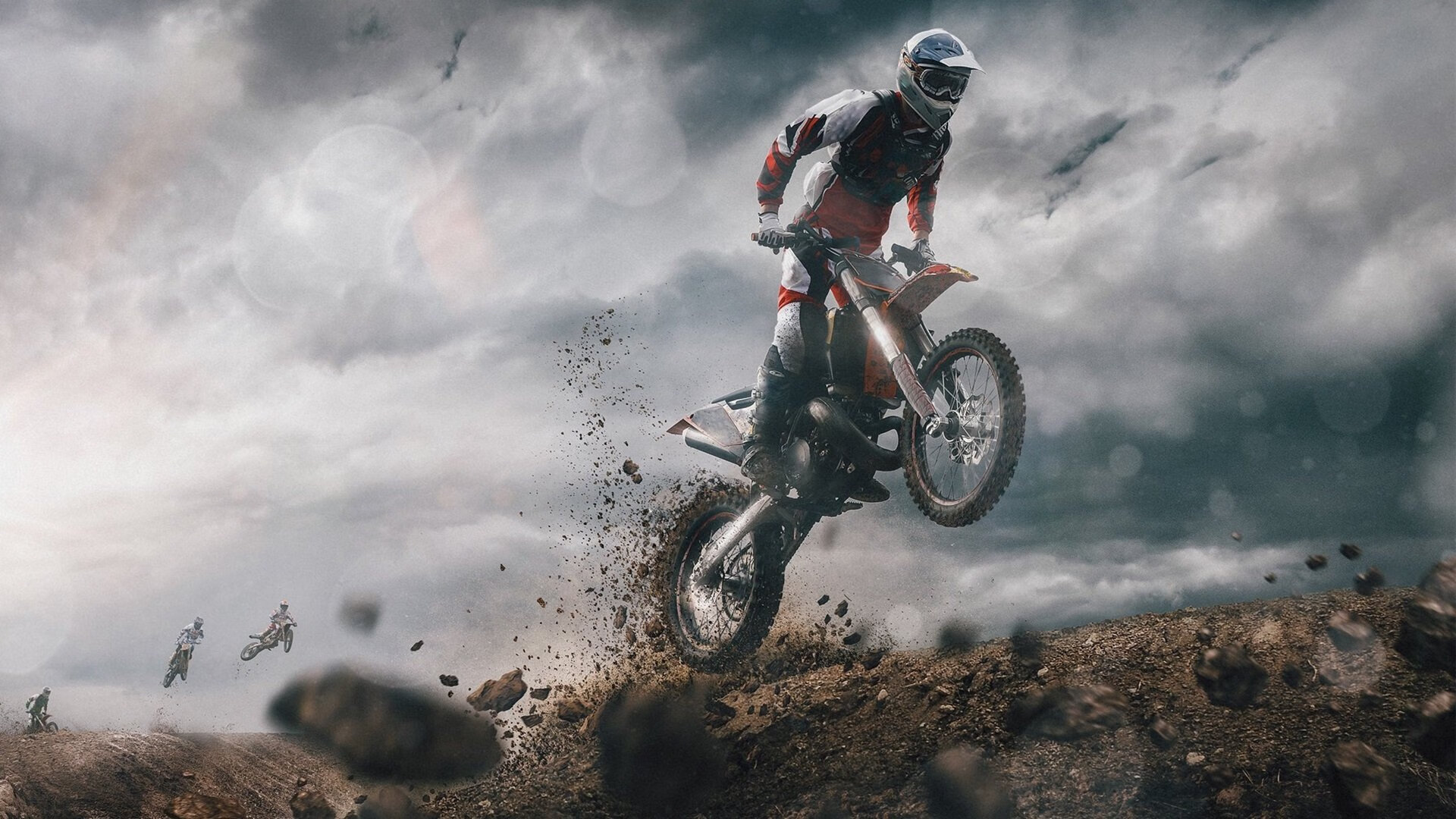 中锋是否将回归现代足球主角地位，足球比赛中锋