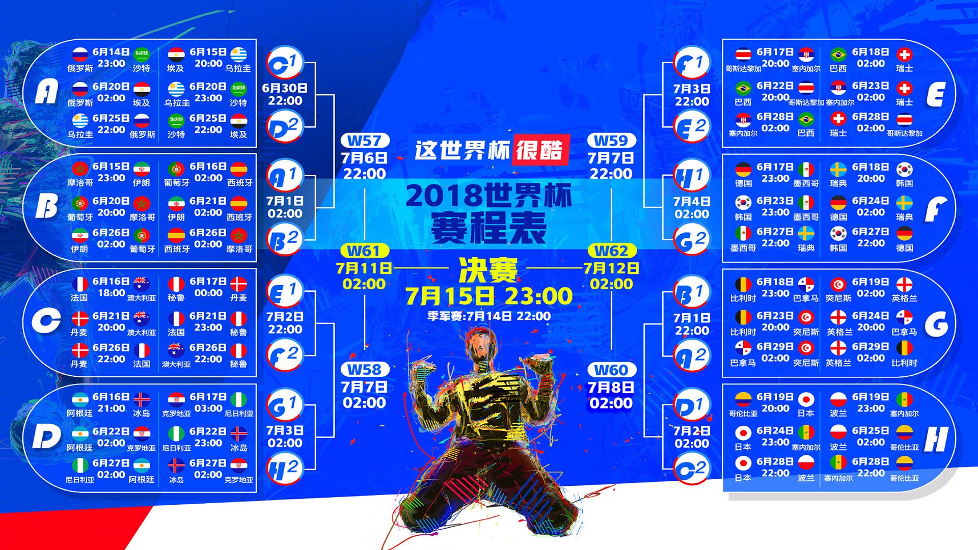 世界滑板公开赛职业联赛冬季赛日程公布，滑板世界级比赛