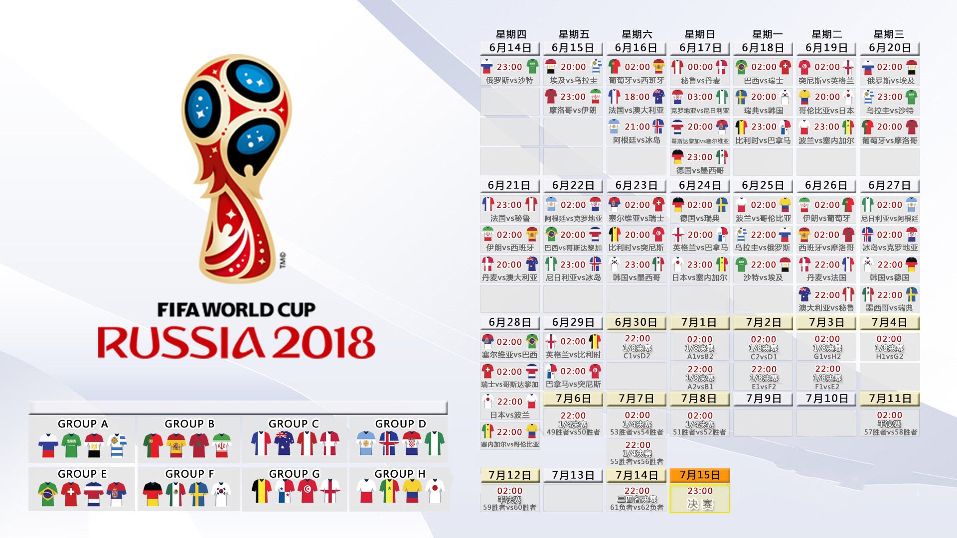 国际体能训练数据合规工具企业实践大会回放上线,国际体能认证机构